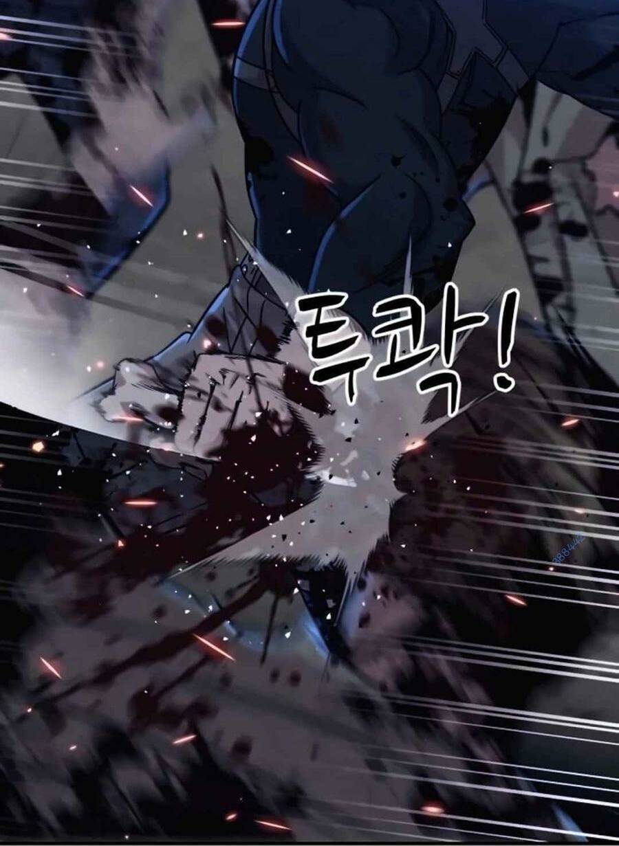 Xác Sống Và Sát Nhân Chap 16 - Next Chap 17
