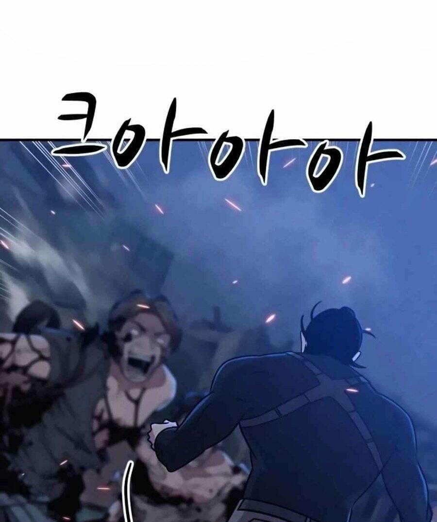 Xác Sống Và Sát Nhân Chap 16 - Next Chap 17