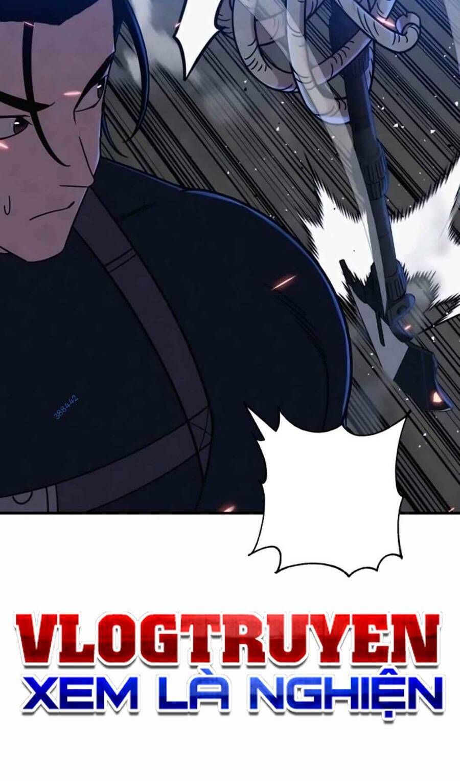 Xác Sống Và Sát Nhân Chap 16 - Next Chap 17