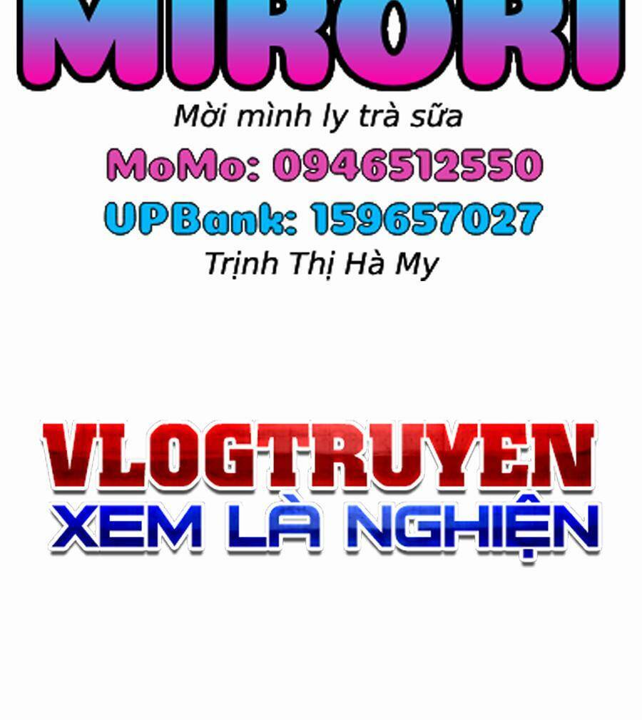 Xác Sống Và Sát Nhân Chap 16 - Next Chap 17