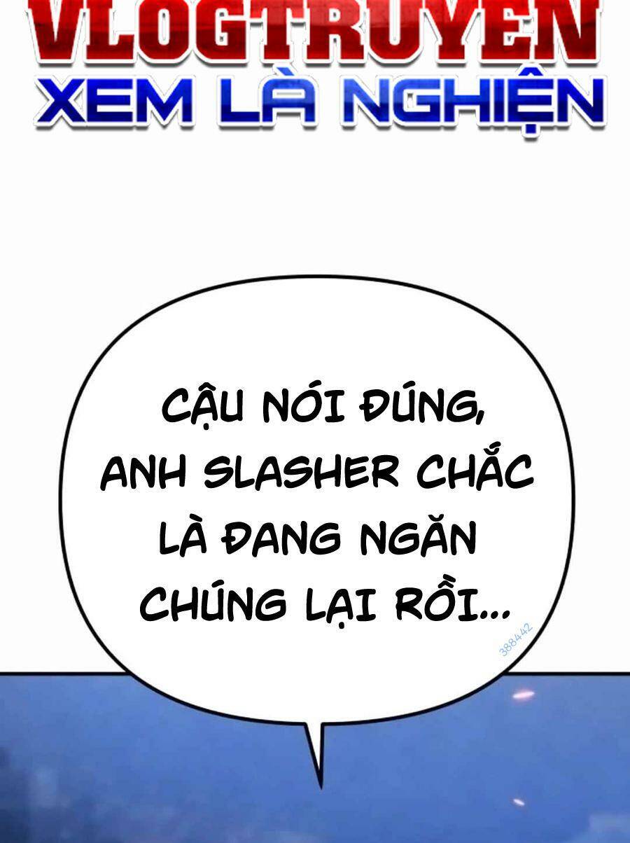 Xác Sống Và Sát Nhân Chap 16 - Next Chap 17