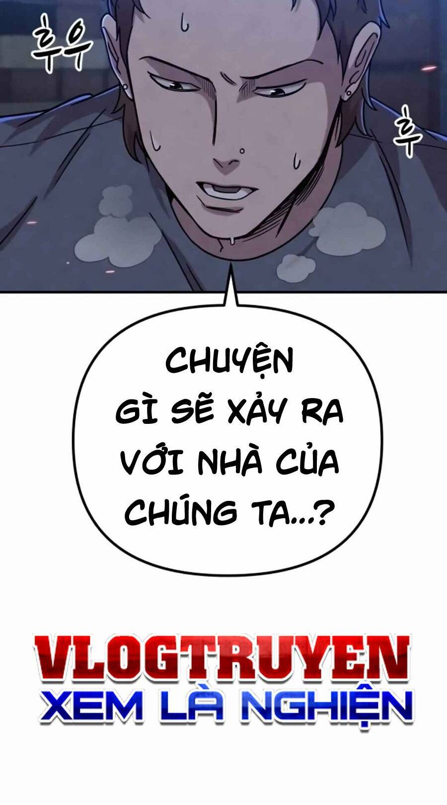 Xác Sống Và Sát Nhân Chap 16 - Next Chap 17