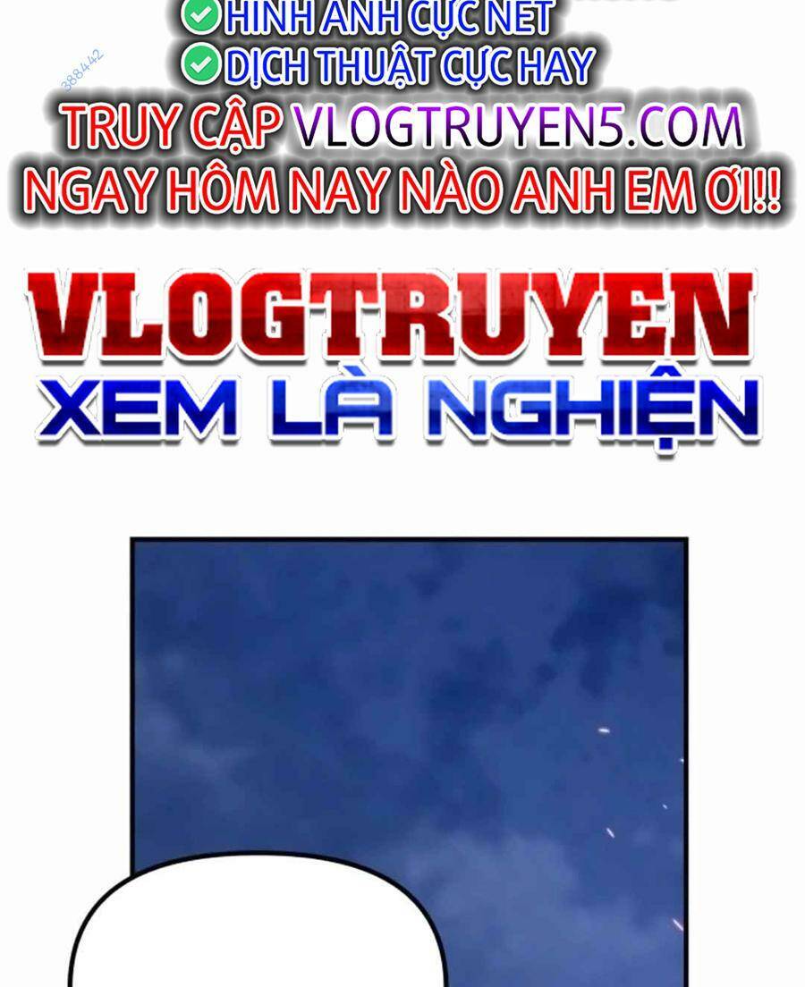 Xác Sống Và Sát Nhân Chap 16 - Next Chap 17