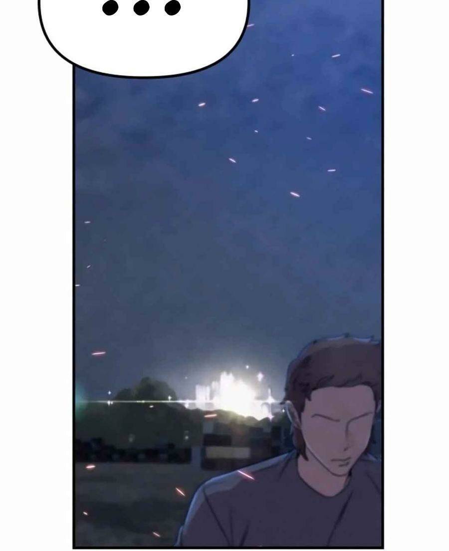 Xác Sống Và Sát Nhân Chap 16 - Next Chap 17