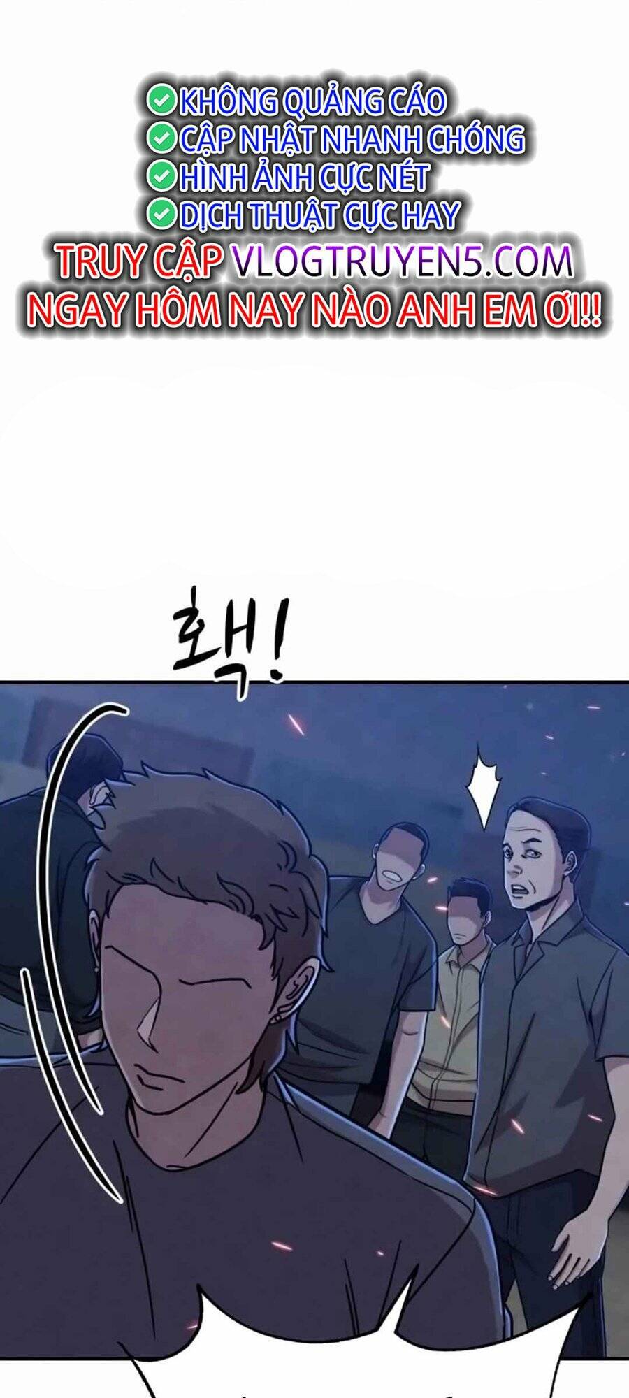 Xác Sống Và Sát Nhân Chap 16 - Next Chap 17