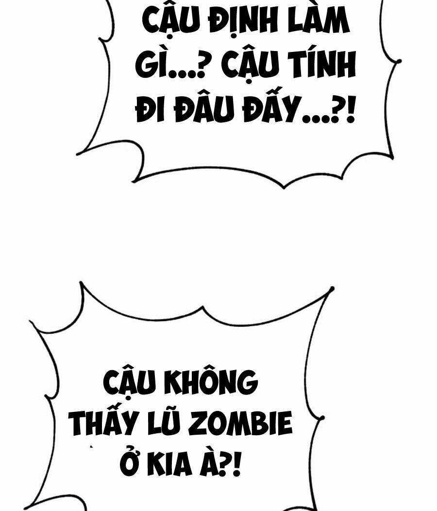 Xác Sống Và Sát Nhân Chap 16 - Next Chap 17