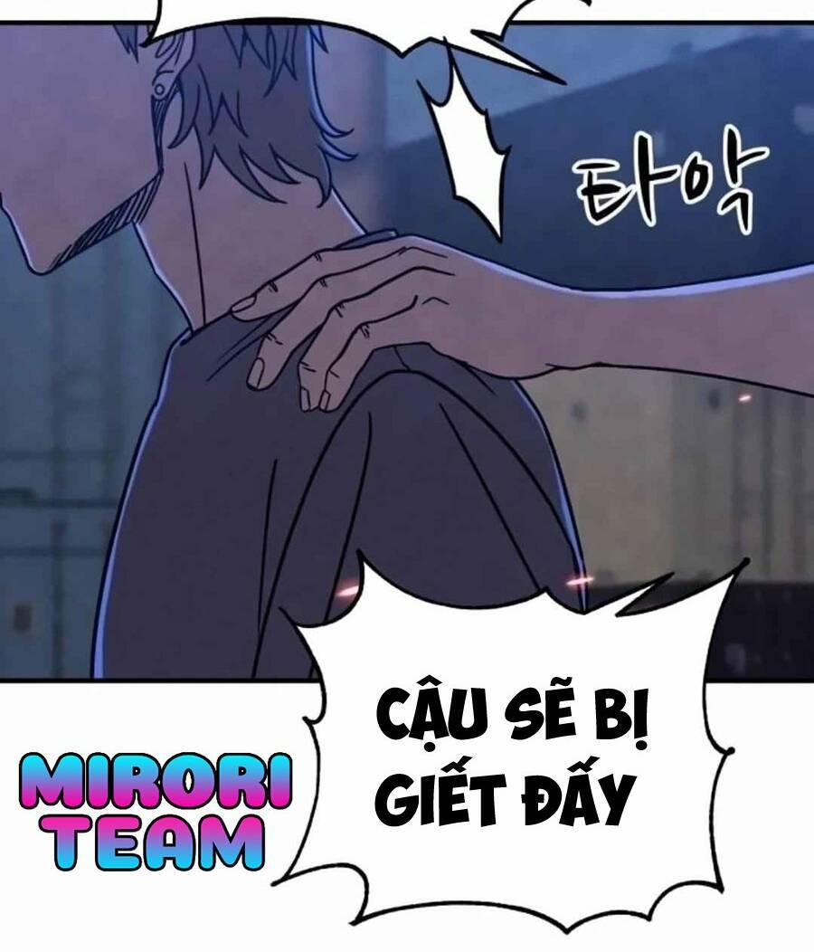 Xác Sống Và Sát Nhân Chap 16 - Next Chap 17