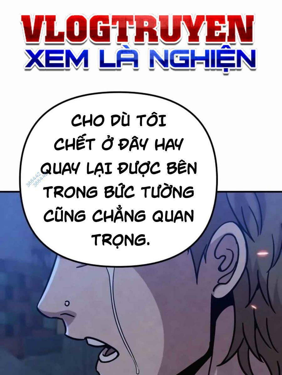 Xác Sống Và Sát Nhân Chap 16 - Next Chap 17