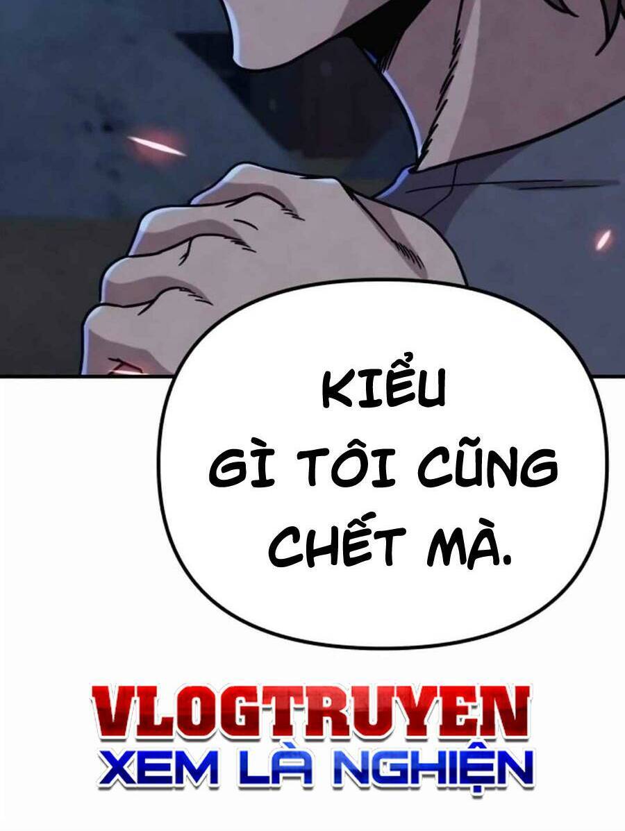 Xác Sống Và Sát Nhân Chap 16 - Next Chap 17
