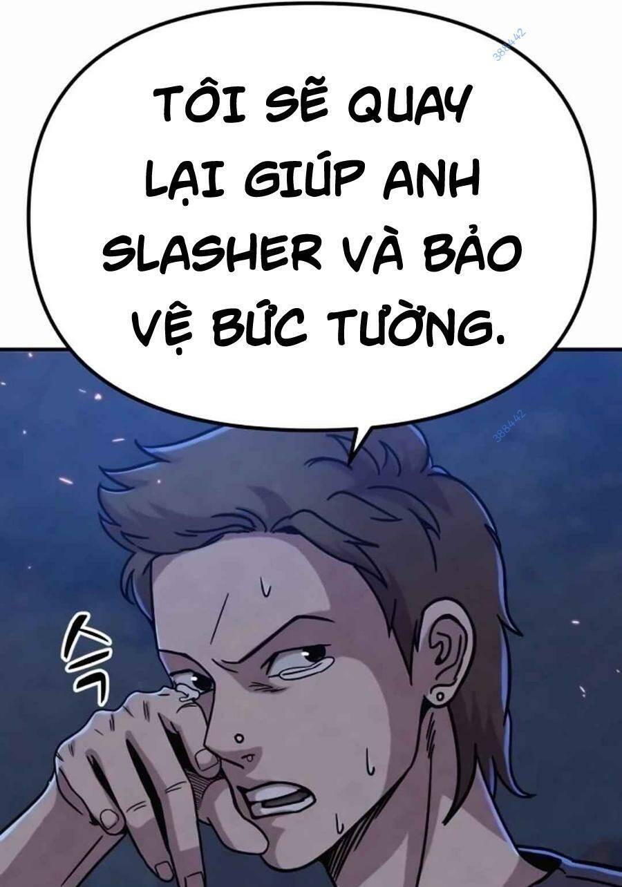 Xác Sống Và Sát Nhân Chap 16 - Next Chap 17