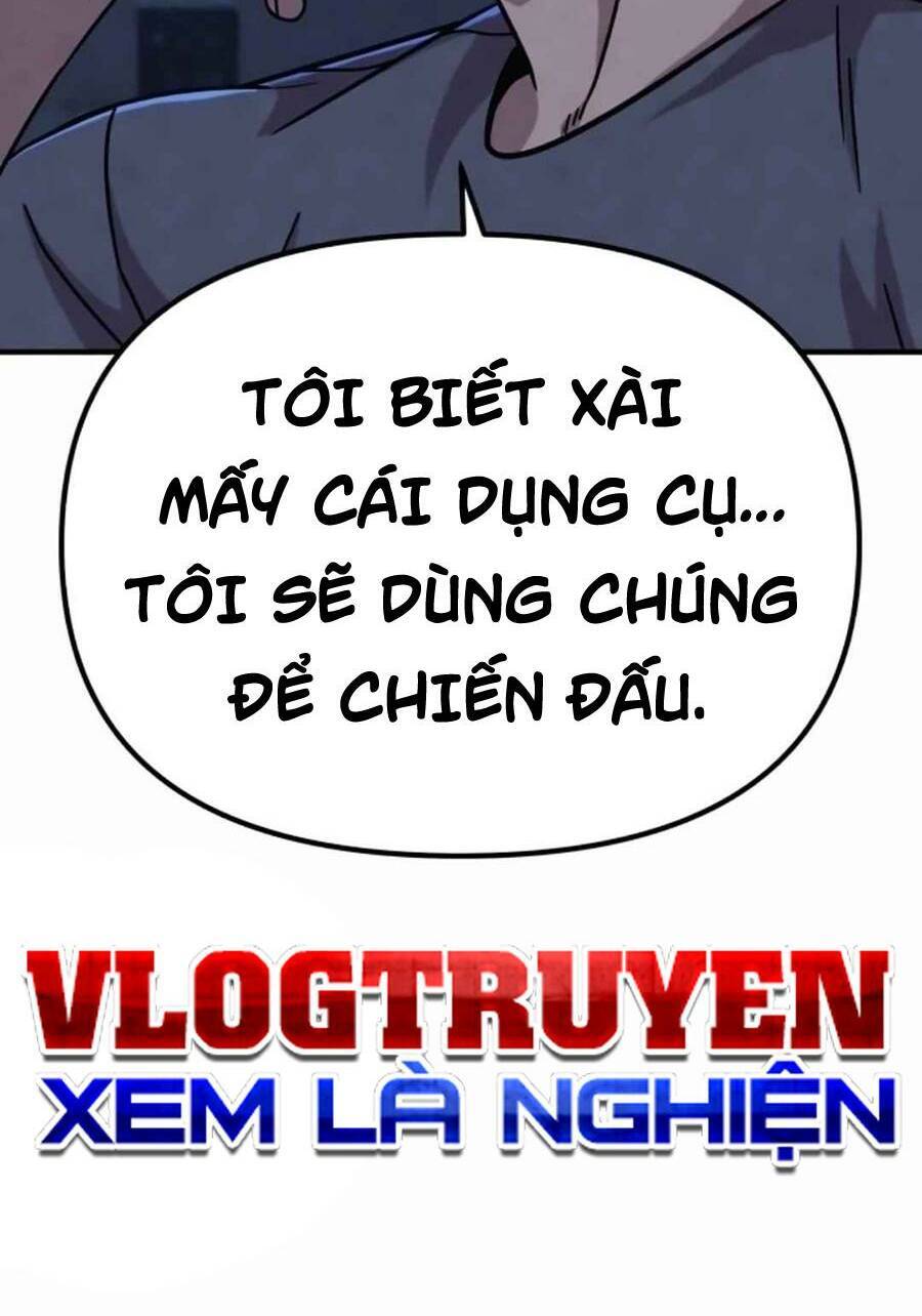 Xác Sống Và Sát Nhân Chap 16 - Next Chap 17