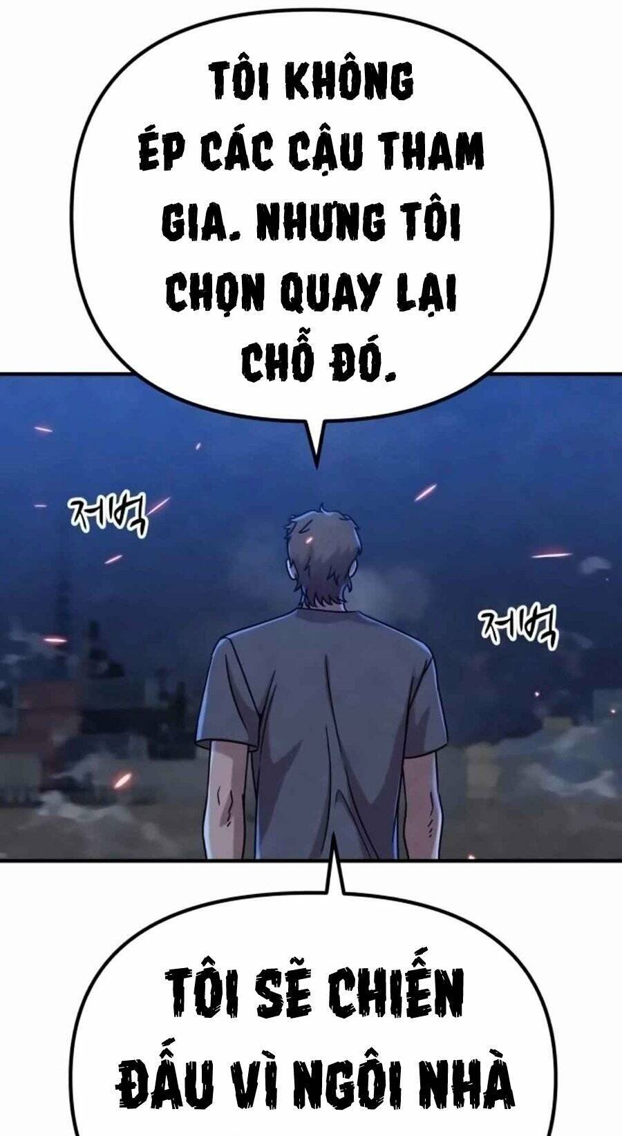 Xác Sống Và Sát Nhân Chap 16 - Next Chap 17