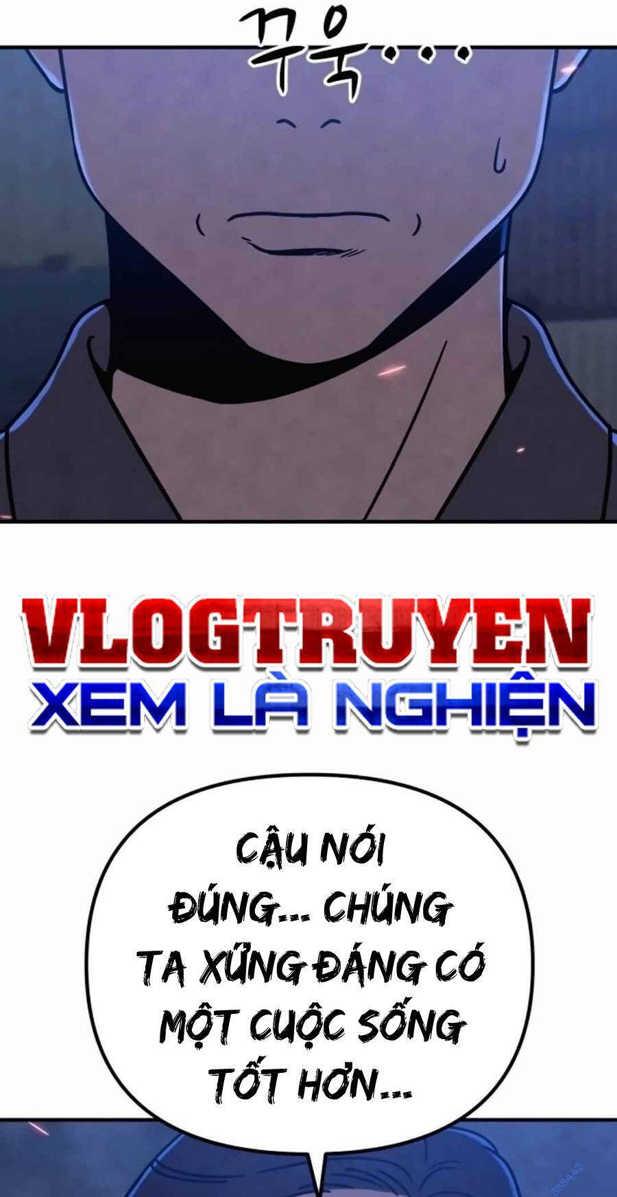 Xác Sống Và Sát Nhân Chap 16 - Next Chap 17