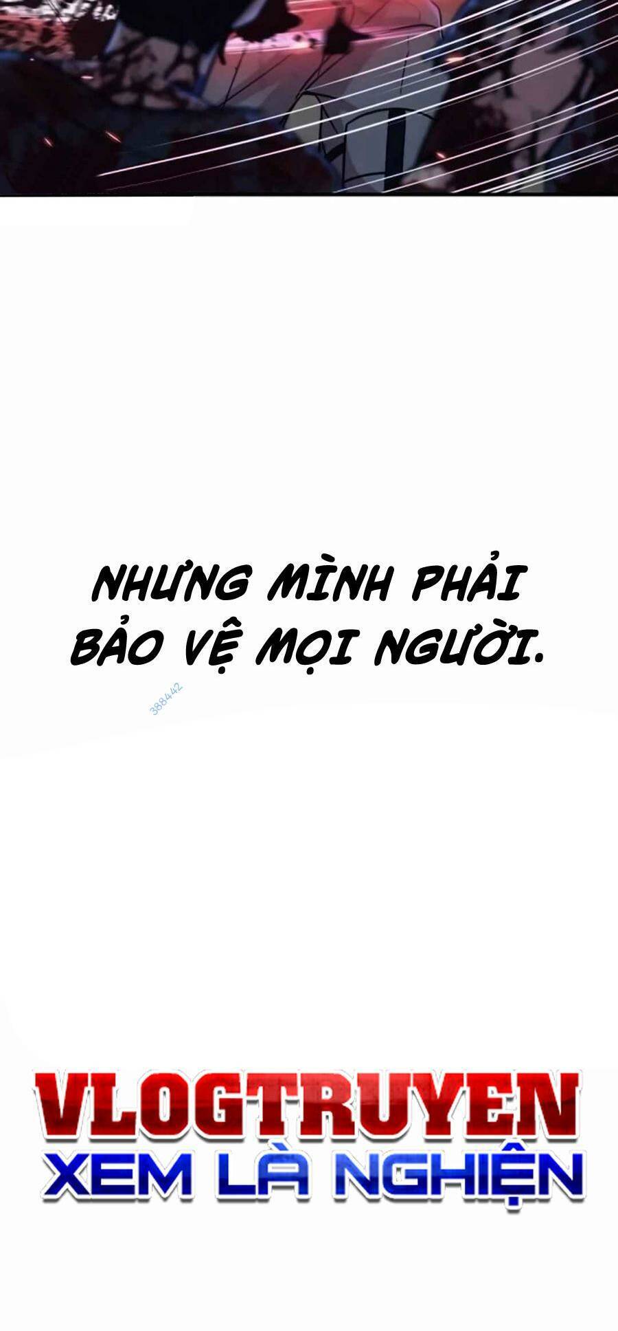 Xác Sống Và Sát Nhân Chap 16 - Next Chap 17
