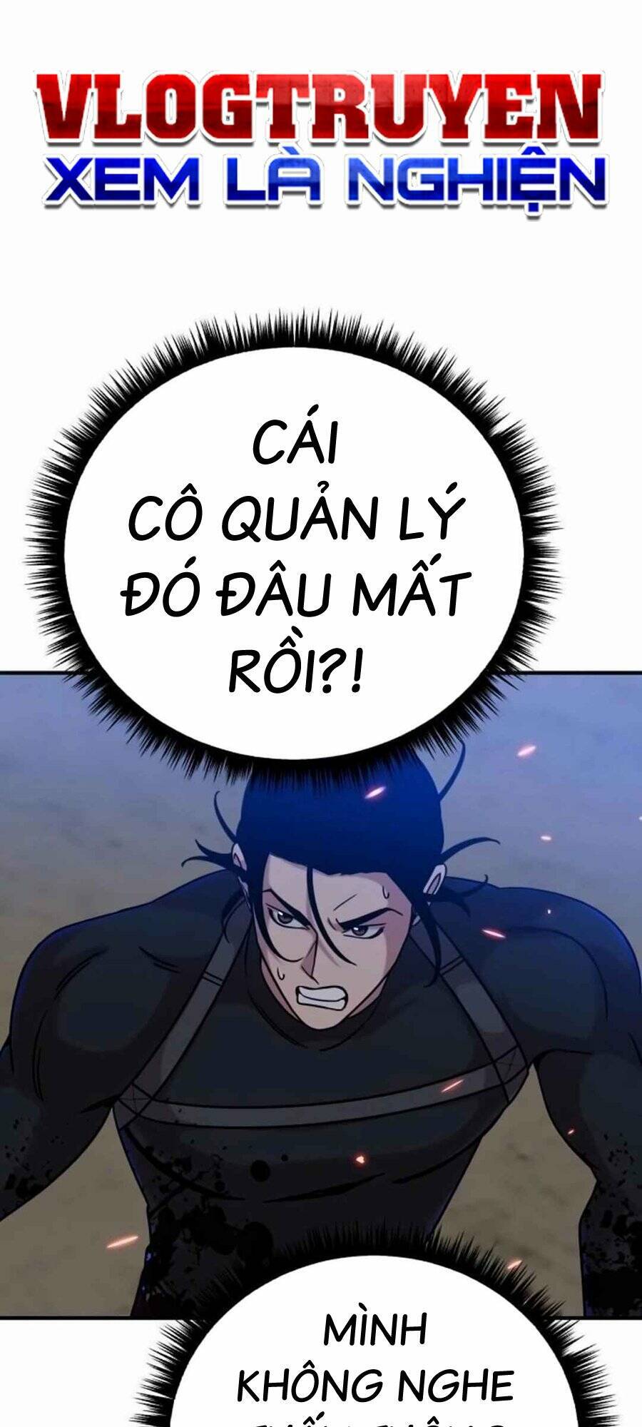 Xác Sống Và Sát Nhân Chap 16 - Next Chap 17