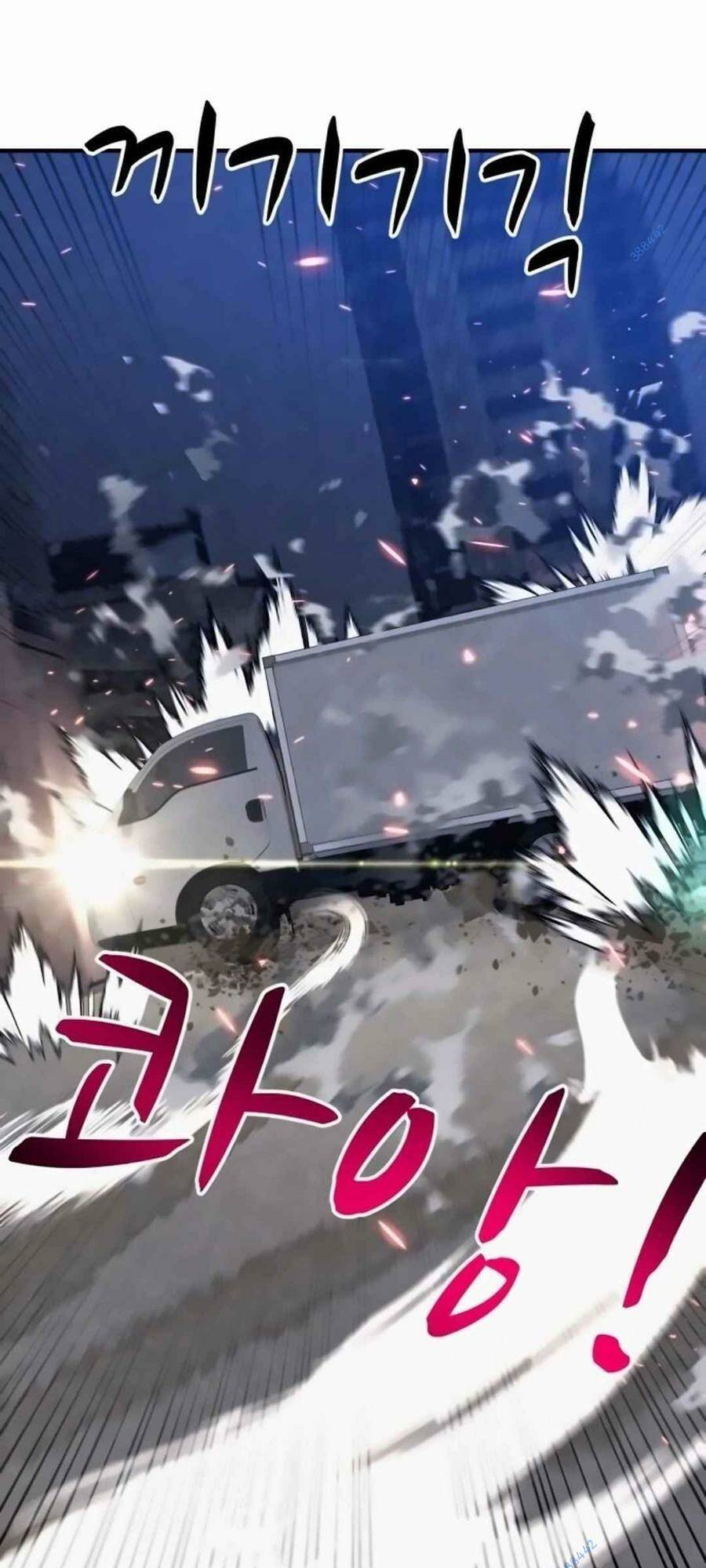 Xác Sống Và Sát Nhân Chap 16 - Next Chap 17