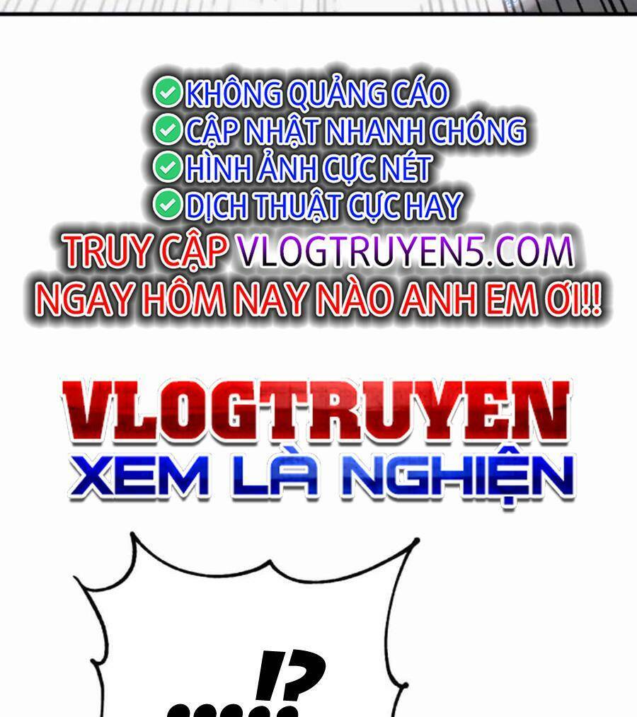 Xác Sống Và Sát Nhân Chap 16 - Next Chap 17