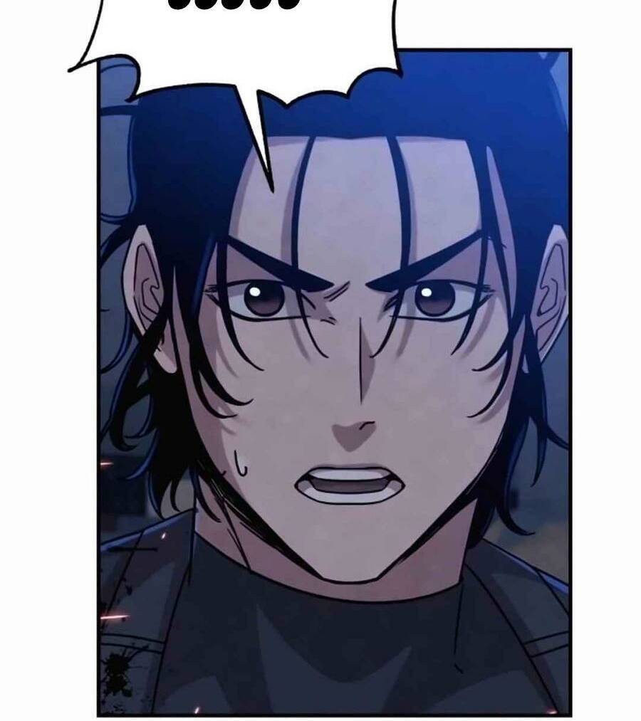 Xác Sống Và Sát Nhân Chap 16 - Next Chap 17