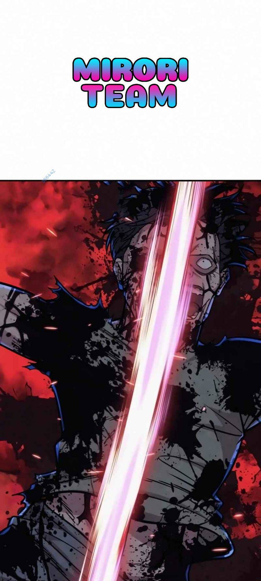 Xác Sống Và Sát Nhân Chap 17 - Next Chap 18