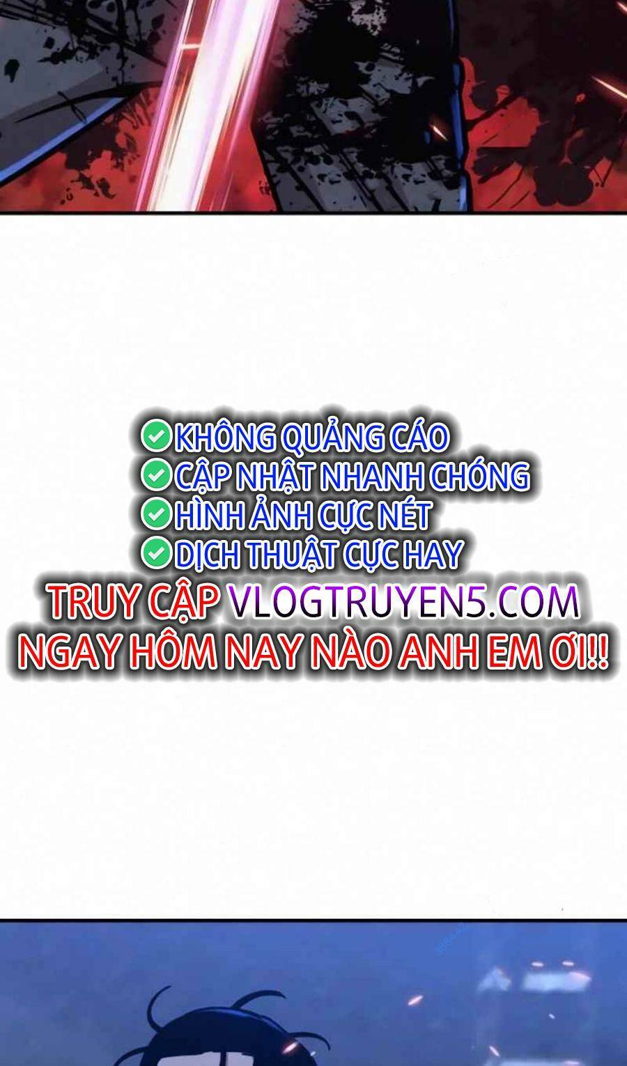 Xác Sống Và Sát Nhân Chap 17 - Next Chap 18