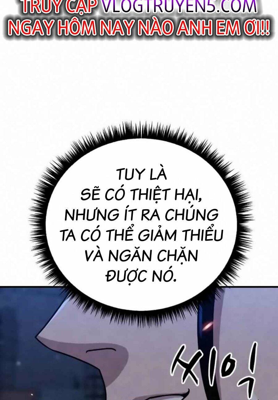 Xác Sống Và Sát Nhân Chap 17 - Next Chap 18
