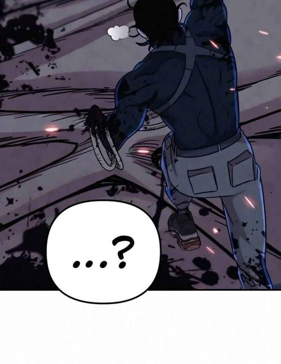 Xác Sống Và Sát Nhân Chap 17 - Next Chap 18