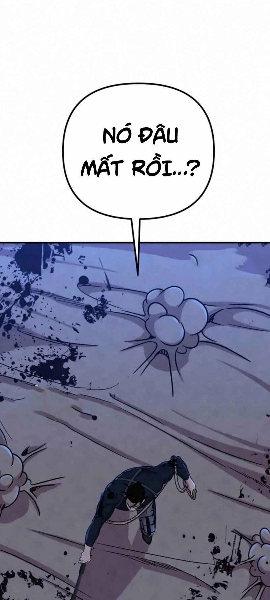 Xác Sống Và Sát Nhân Chap 17 - Next Chap 18