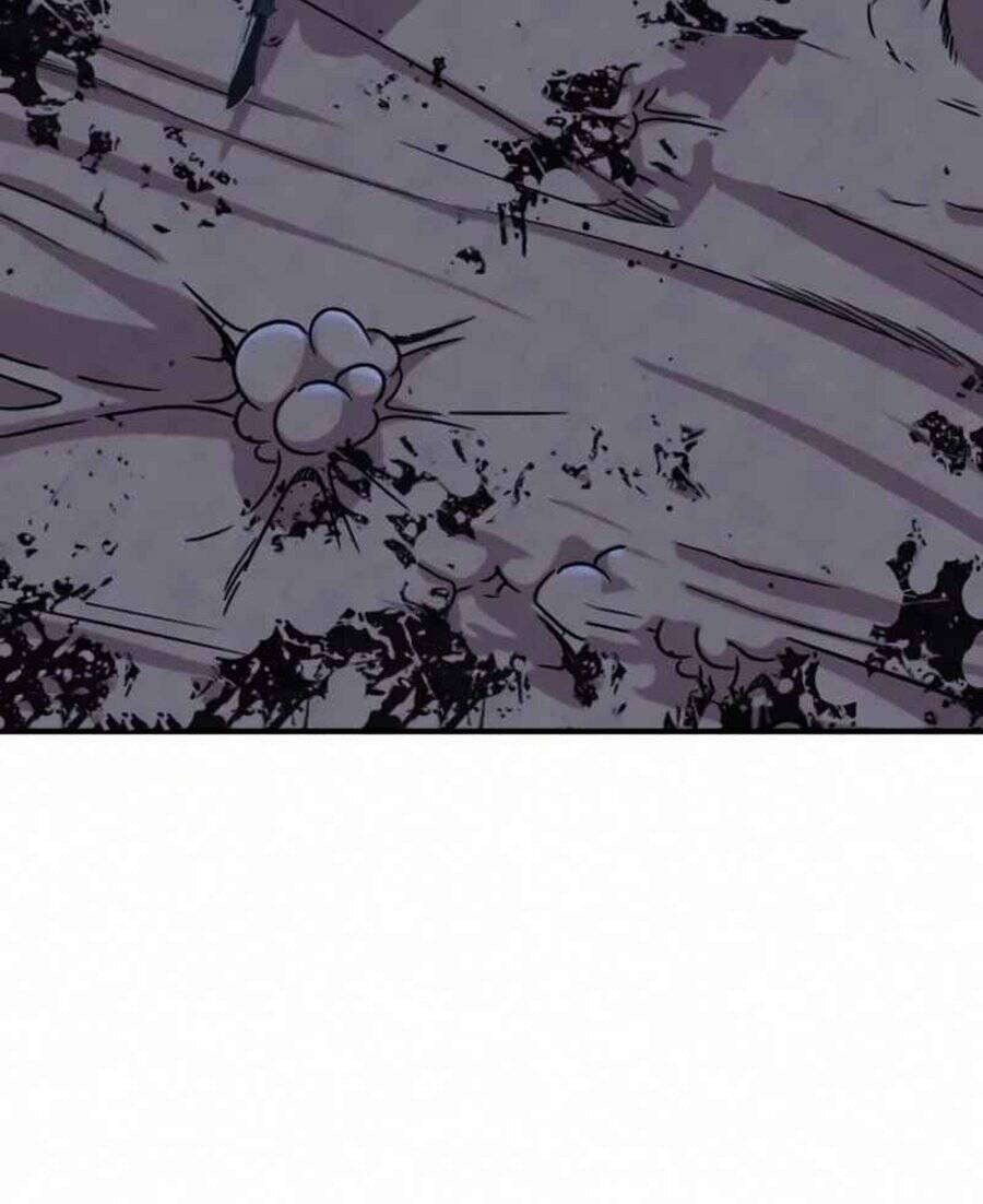 Xác Sống Và Sát Nhân Chap 17 - Next Chap 18