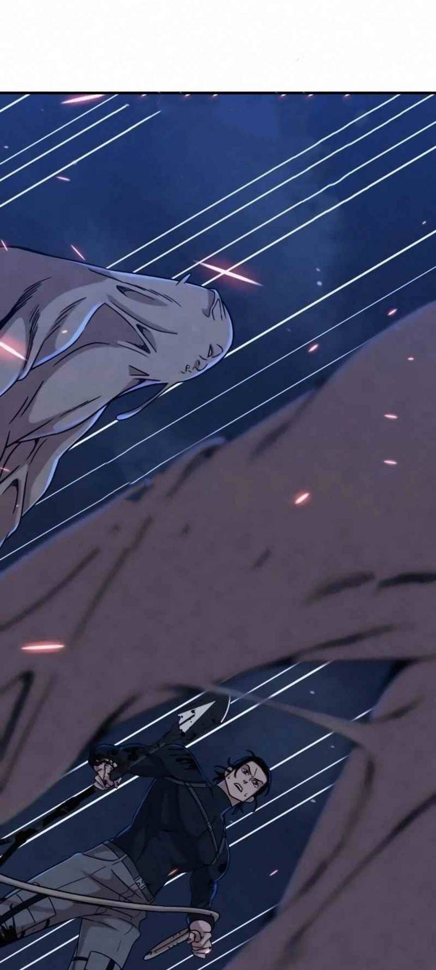 Xác Sống Và Sát Nhân Chap 17 - Next Chap 18
