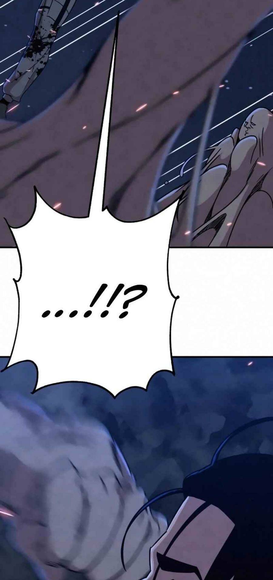 Xác Sống Và Sát Nhân Chap 17 - Next Chap 18
