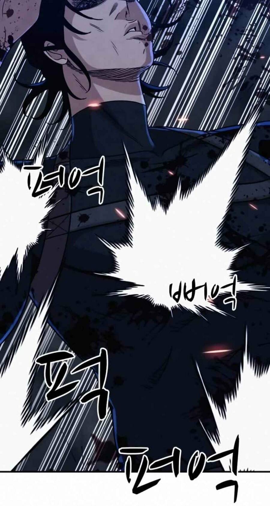 Xác Sống Và Sát Nhân Chap 17 - Next Chap 18