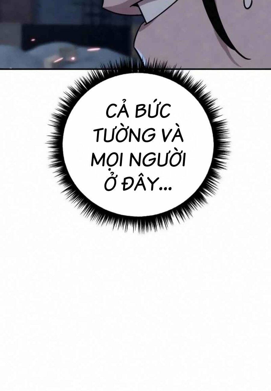 Xác Sống Và Sát Nhân Chap 17 - Next Chap 18