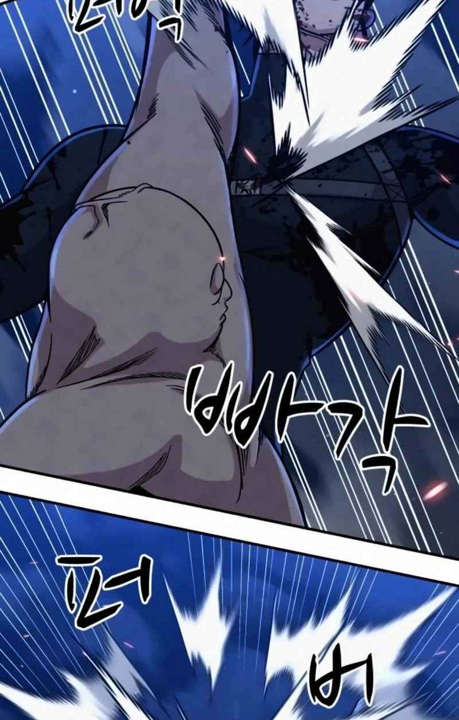 Xác Sống Và Sát Nhân Chap 17 - Next Chap 18