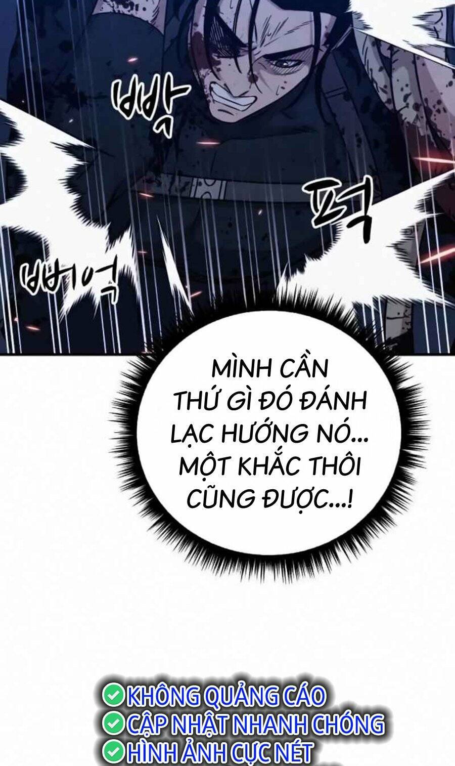 Xác Sống Và Sát Nhân Chap 17 - Next Chap 18