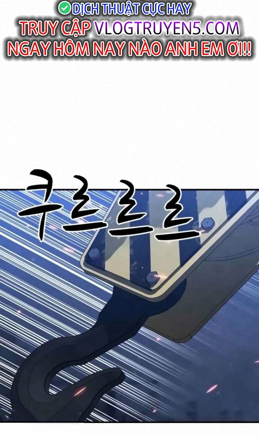 Xác Sống Và Sát Nhân Chap 17 - Next Chap 18