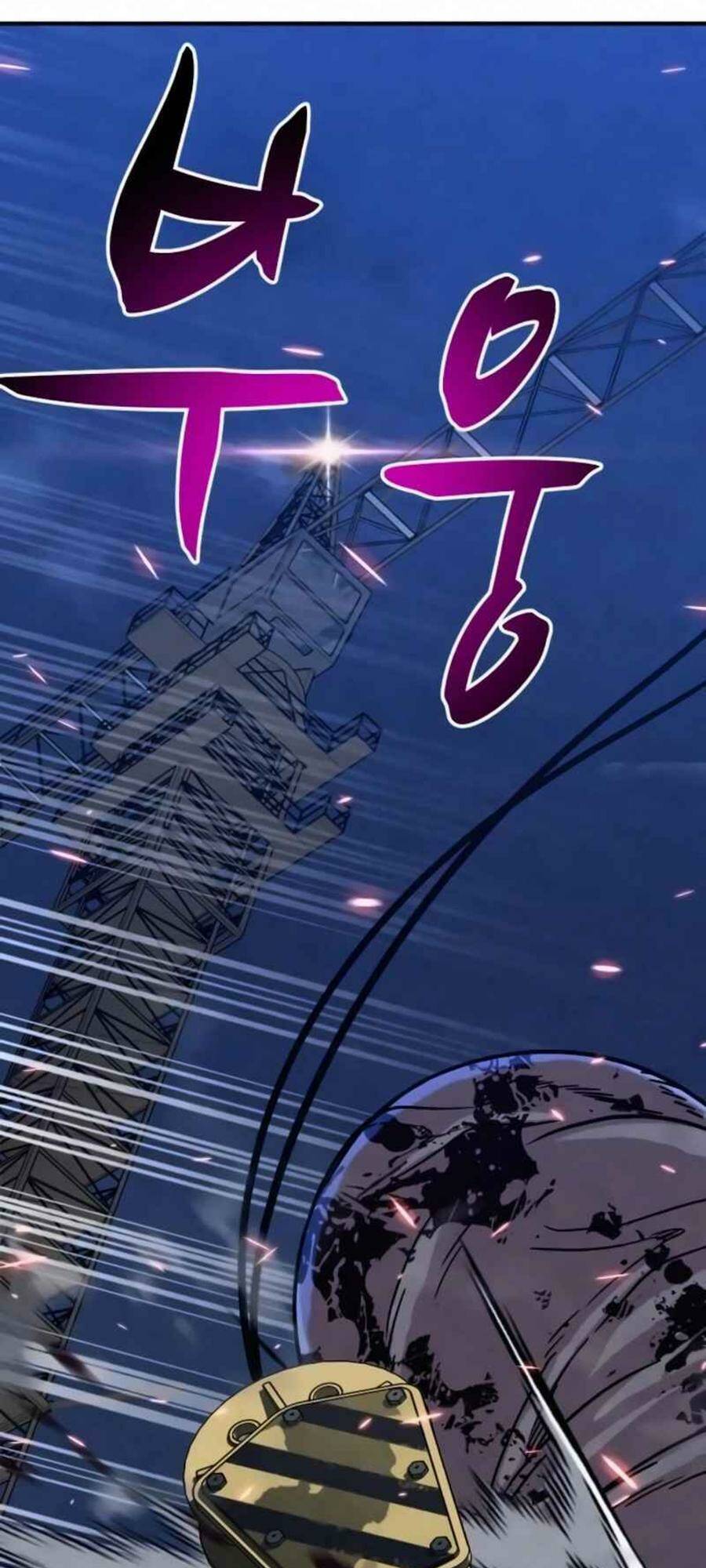Xác Sống Và Sát Nhân Chap 17 - Next Chap 18