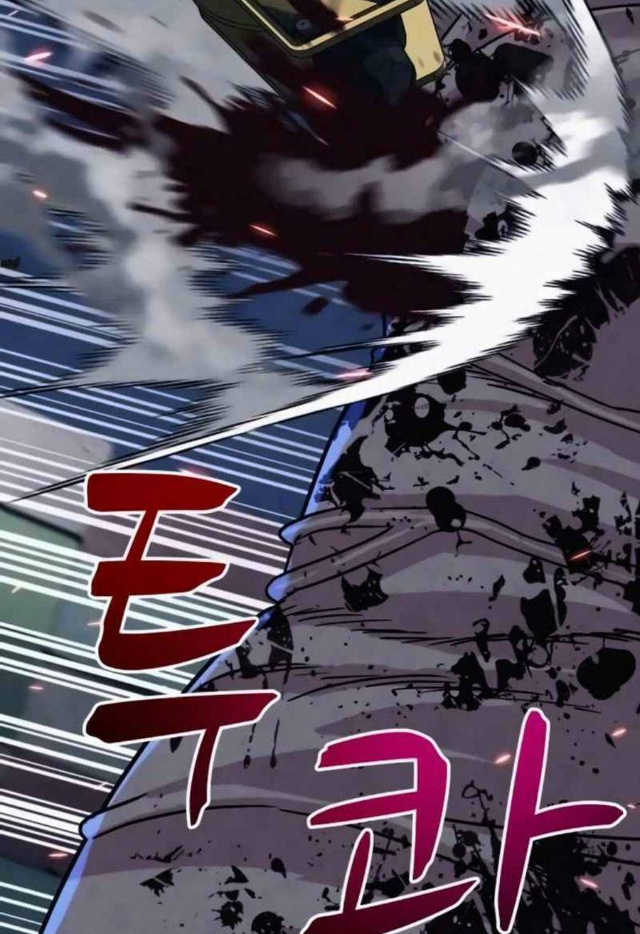 Xác Sống Và Sát Nhân Chap 17 - Next Chap 18