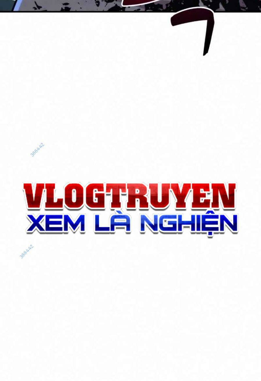 Xác Sống Và Sát Nhân Chap 17 - Next Chap 18