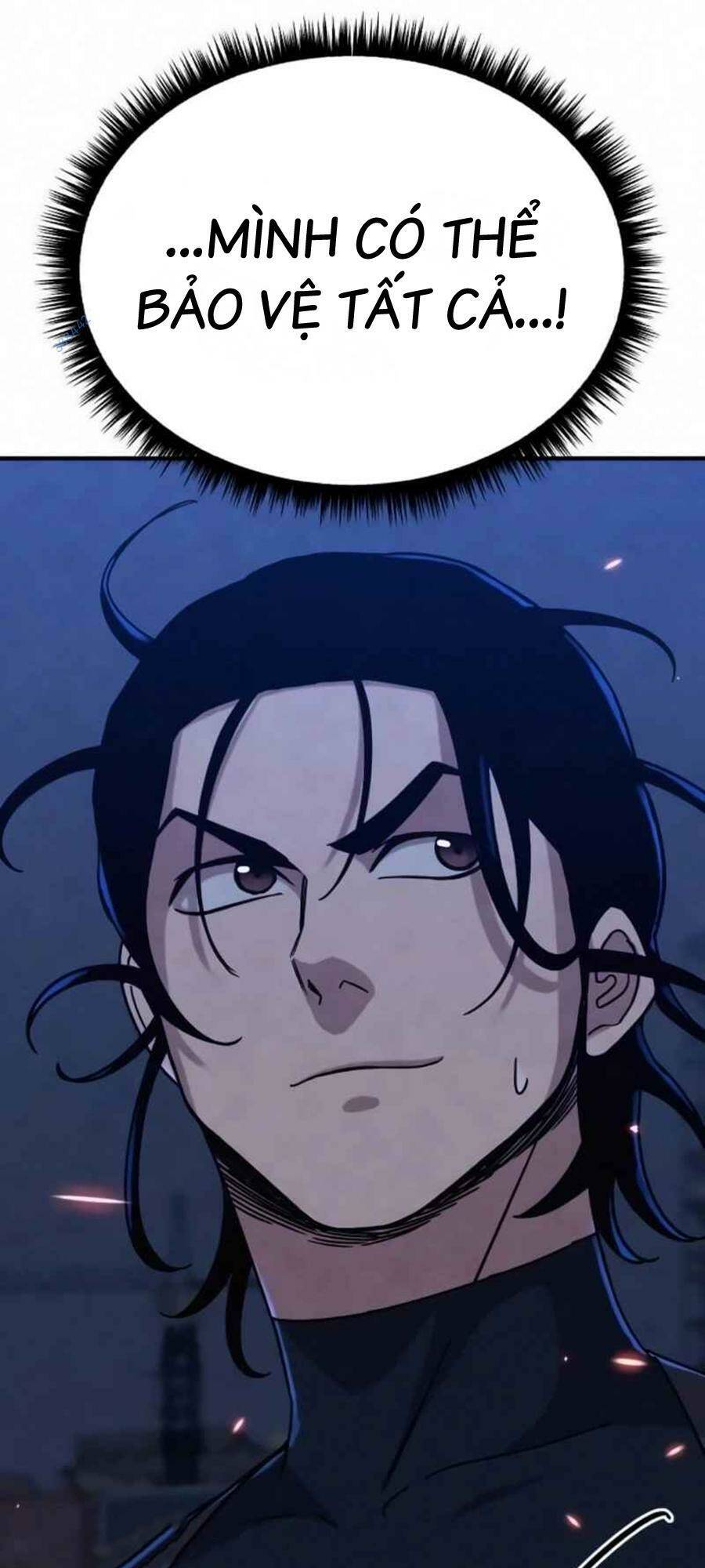 Xác Sống Và Sát Nhân Chap 17 - Next Chap 18