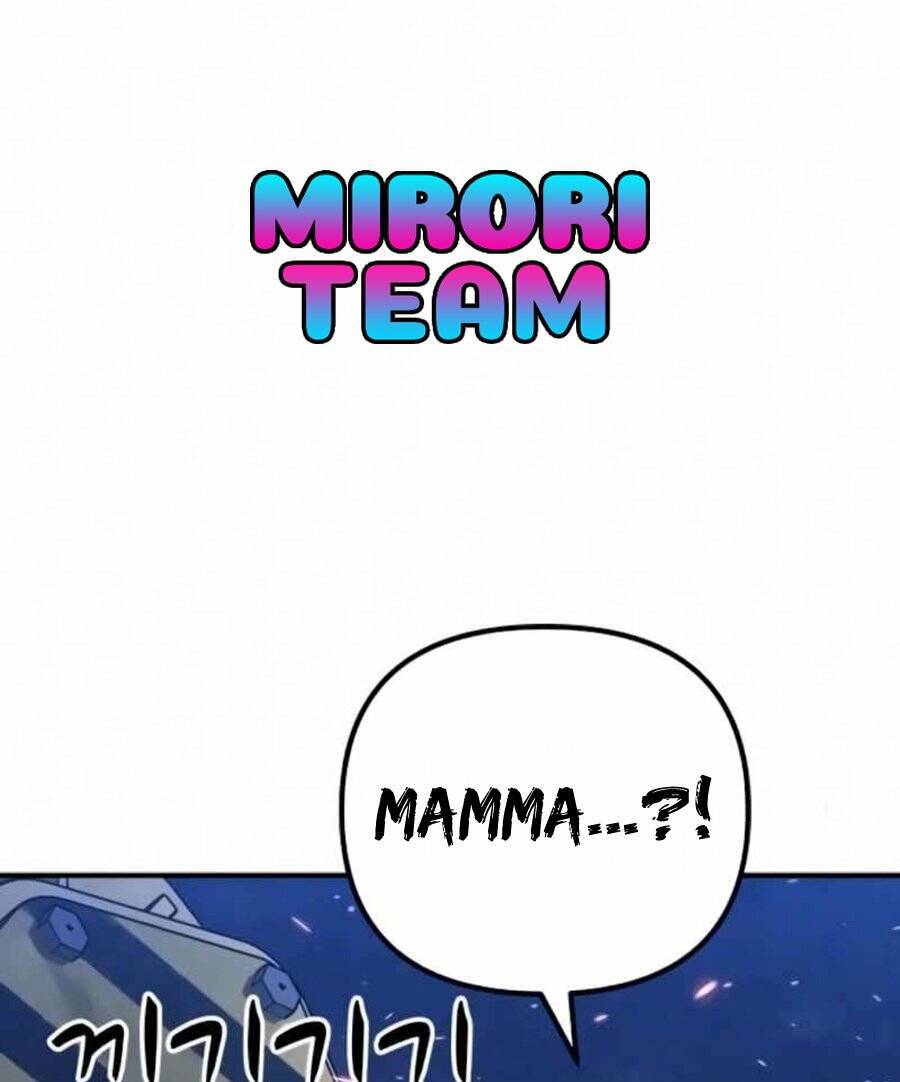 Xác Sống Và Sát Nhân Chap 17 - Next Chap 18