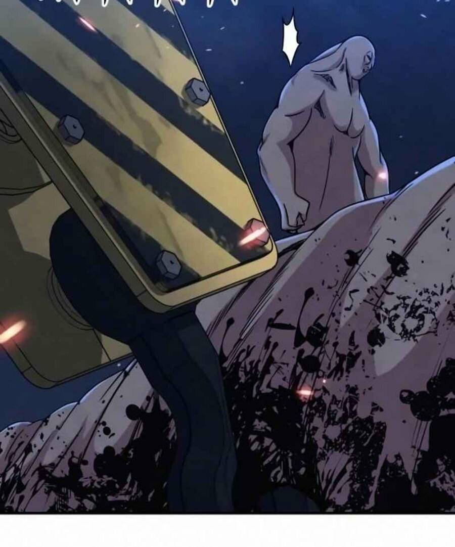 Xác Sống Và Sát Nhân Chap 17 - Next Chap 18