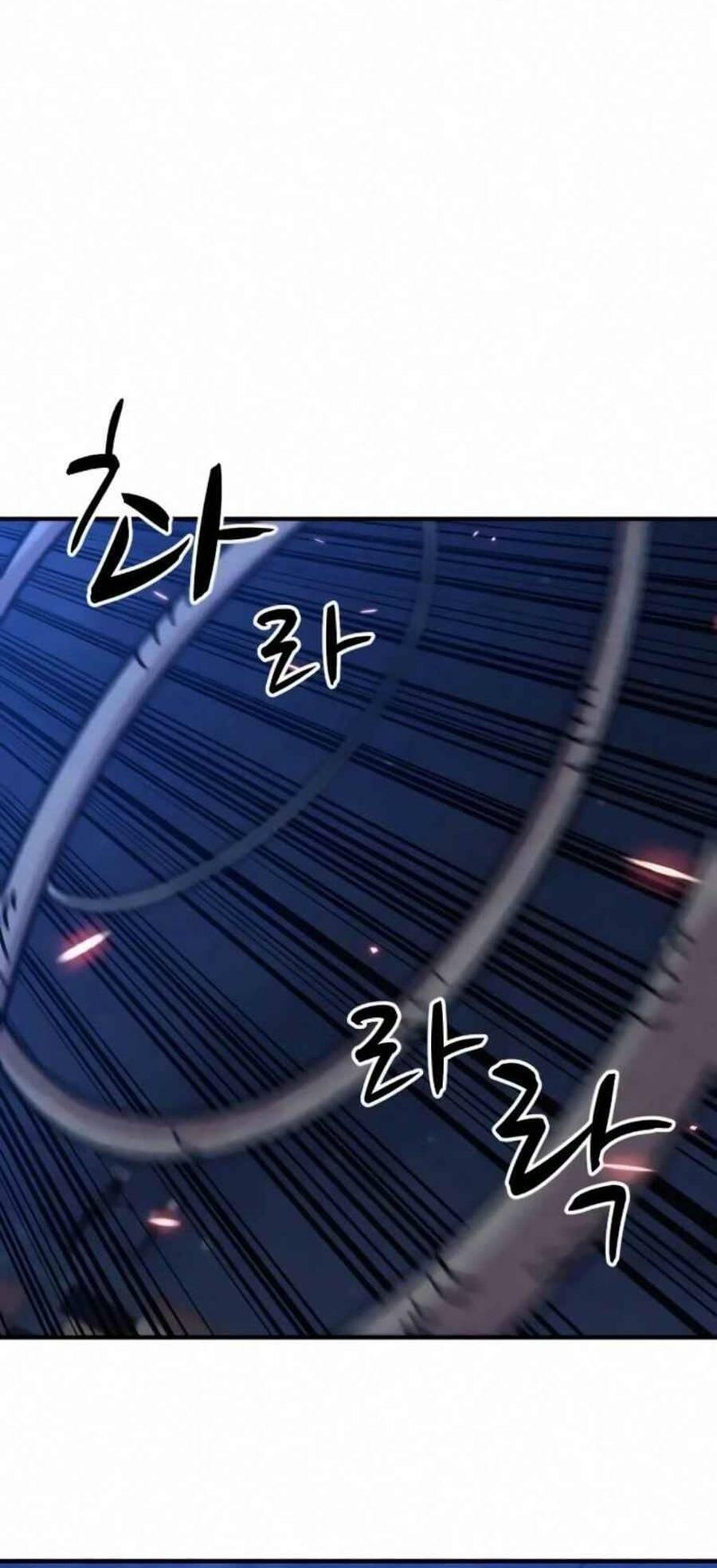 Xác Sống Và Sát Nhân Chap 17 - Next Chap 18