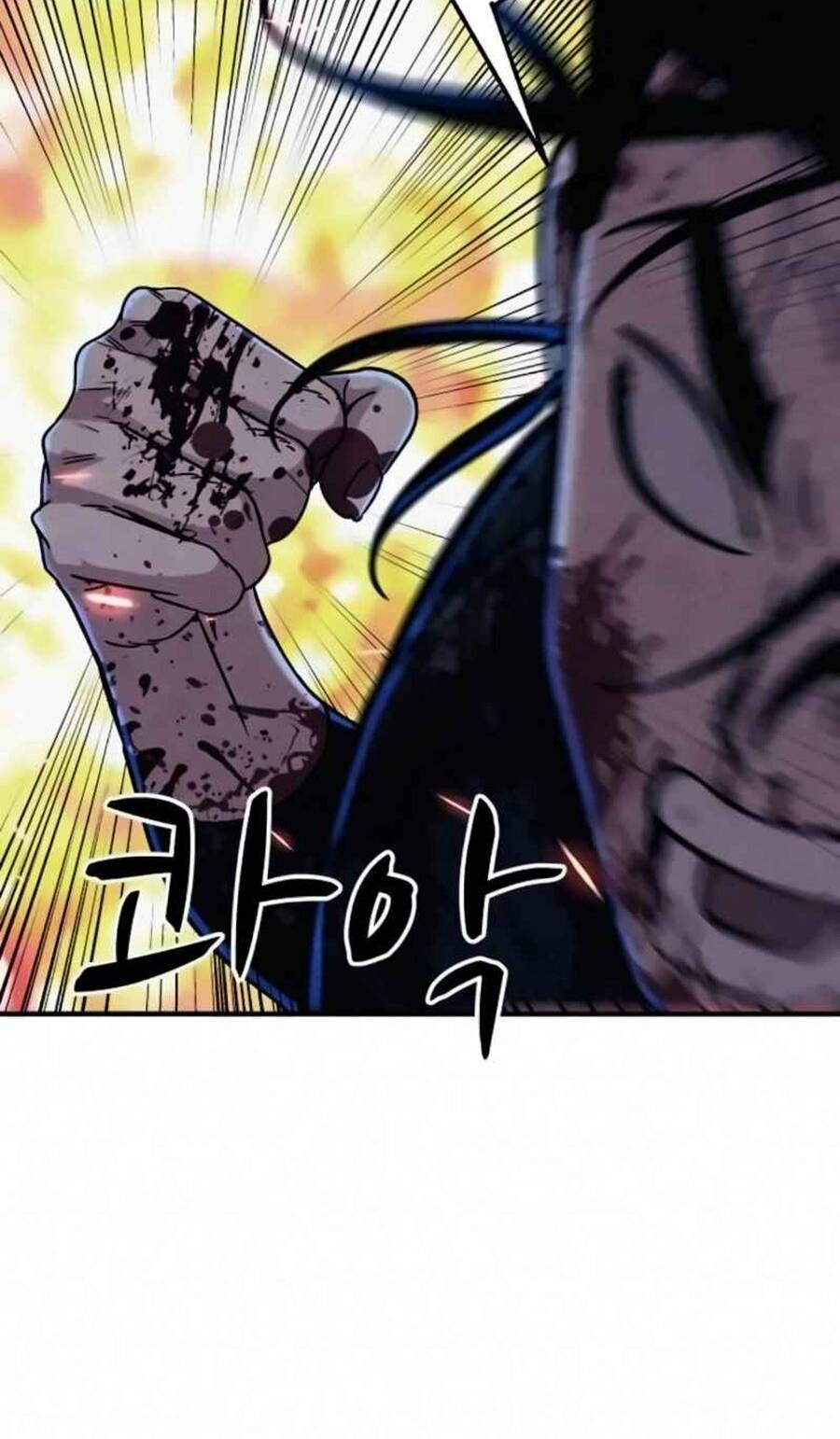 Xác Sống Và Sát Nhân Chap 17 - Next Chap 18
