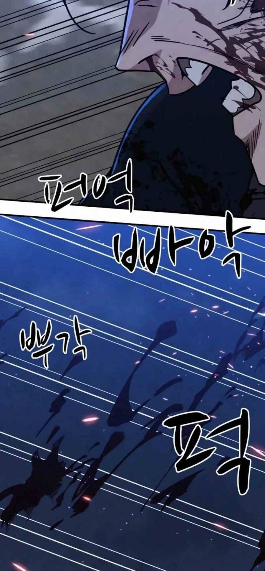 Xác Sống Và Sát Nhân Chap 17 - Next Chap 18