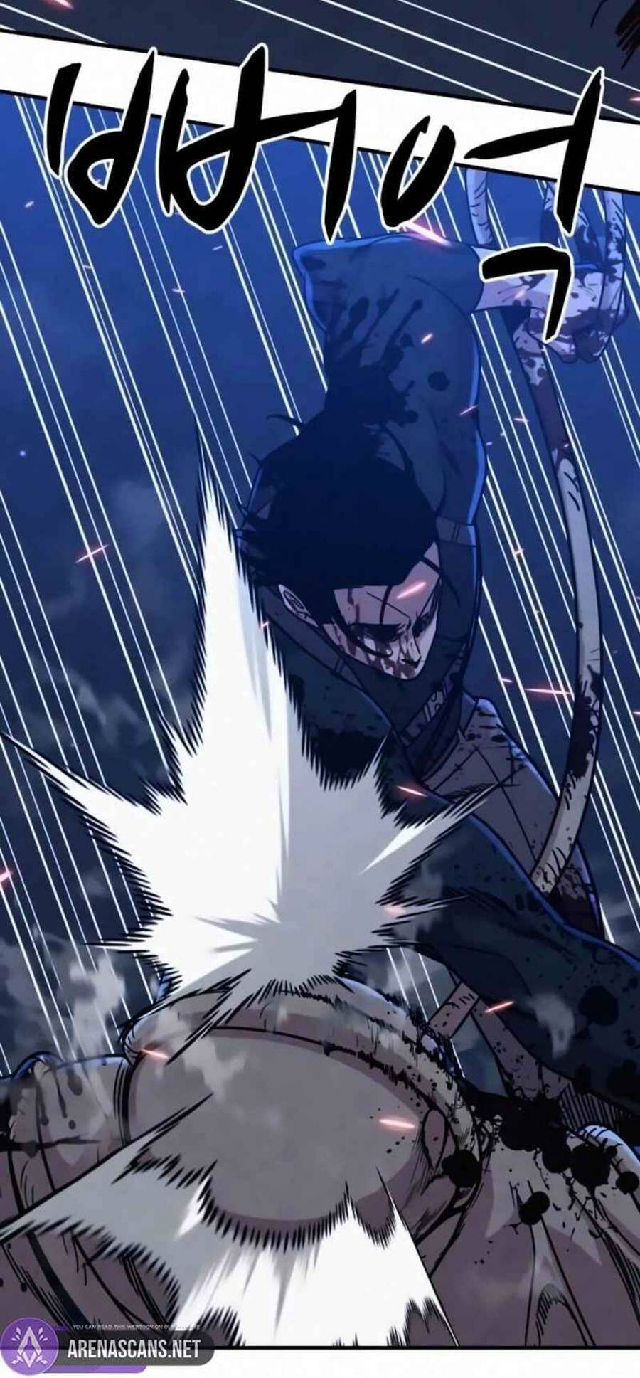 Xác Sống Và Sát Nhân Chap 17 - Next Chap 18