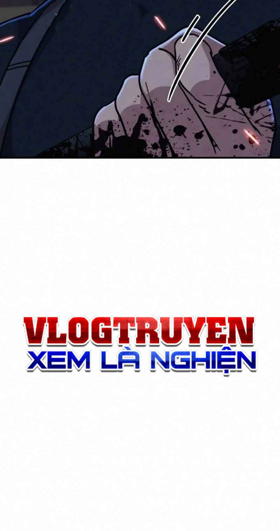 Xác Sống Và Sát Nhân Chap 17 - Next Chap 18