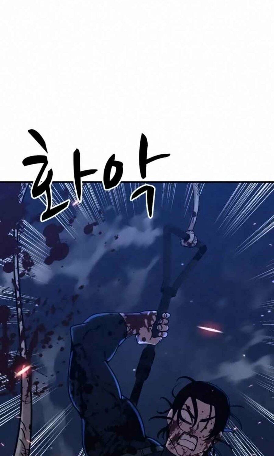 Xác Sống Và Sát Nhân Chap 17 - Next Chap 18