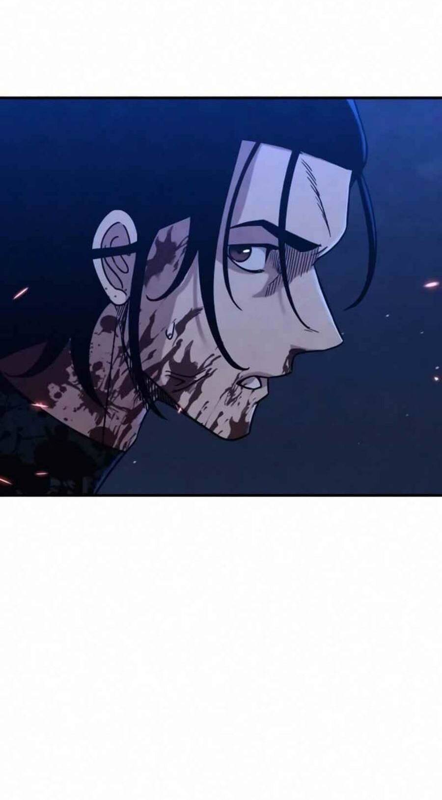 Xác Sống Và Sát Nhân Chap 17 - Next Chap 18