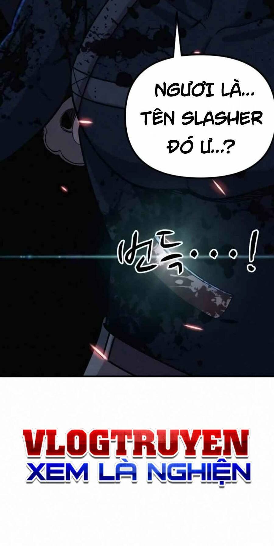 Xác Sống Và Sát Nhân Chap 17 - Next Chap 18