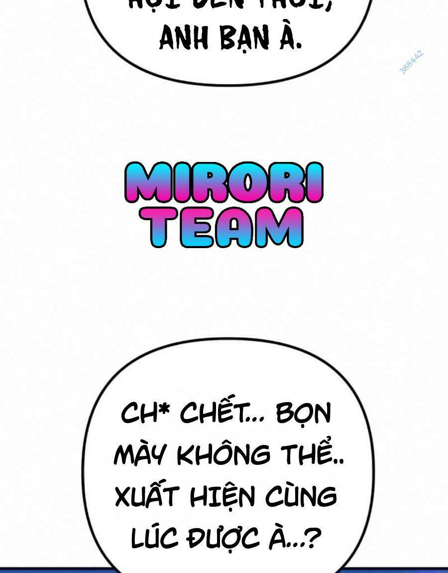 Xác Sống Và Sát Nhân Chap 17 - Next Chap 18